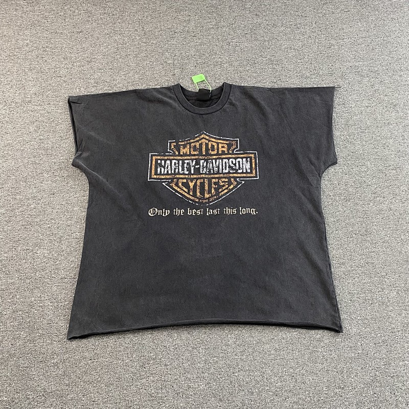 Vintage T-shirt