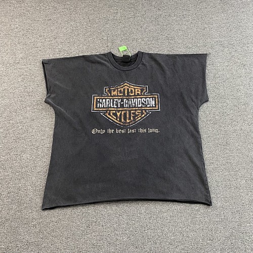 Vintage T-shirt
