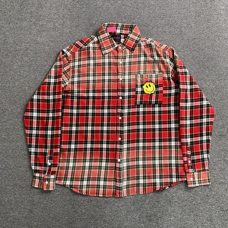False Perception Shirt