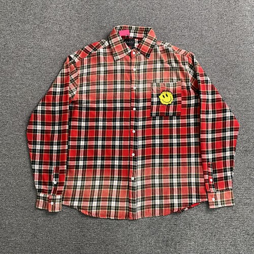 False Perception Shirt