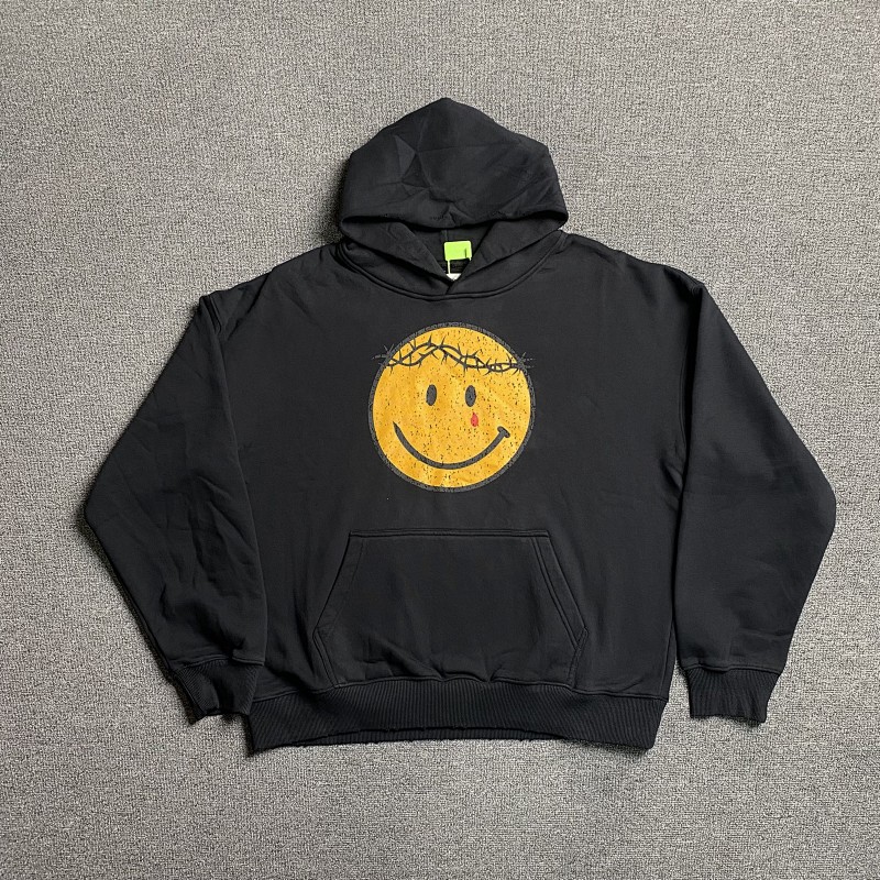 Vintage Hoodies
