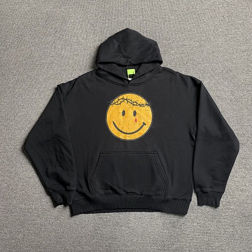 Vintage Hoodies