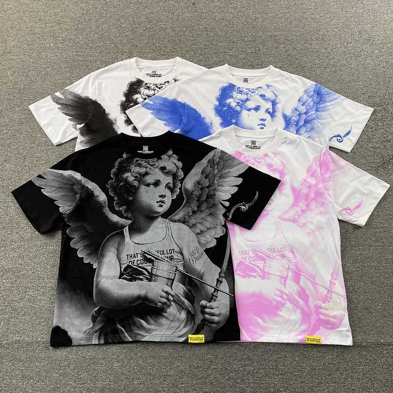 That's A Awful Lot Of Cough Syrup T-shirt