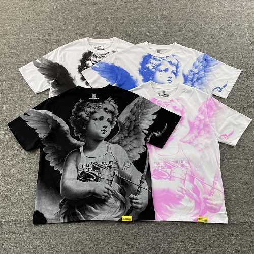 That's A Awful Lot Of Cough Syrup T-shirt