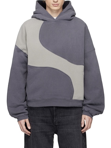 Erl Hoodie
