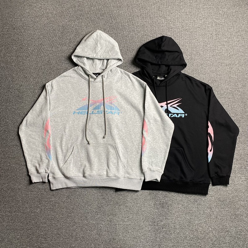 Hellstar Hoodie