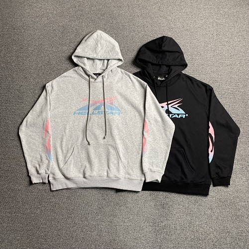 Hellstar Hoodie