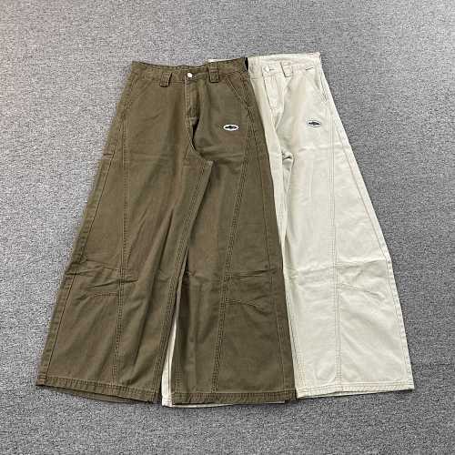 Corteiz Pants