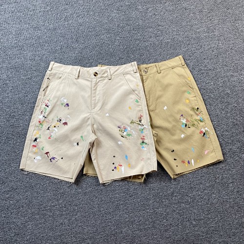 Gallery Dept. Shorts
