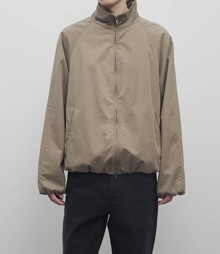 The Row Jacket