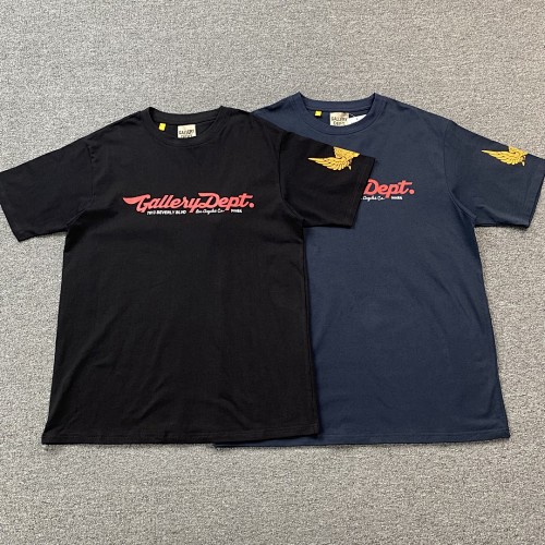 Gallery Dept T-shirt