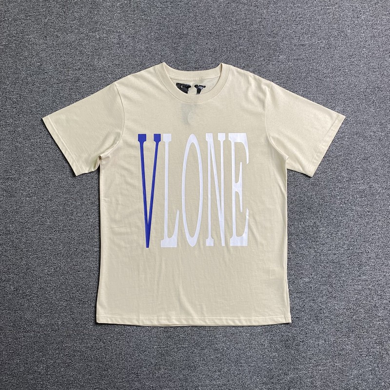 Vlone T-shirt