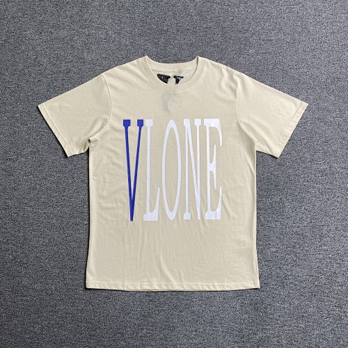 Vlone T-shirt