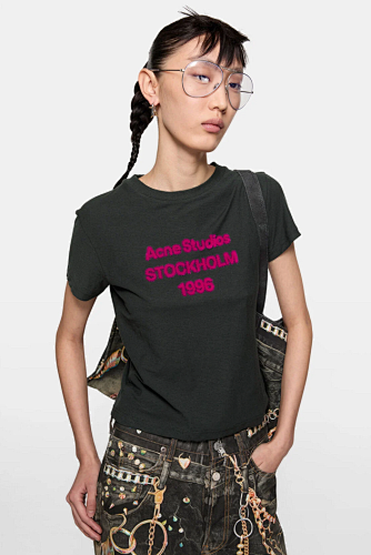 Acne T-shirt