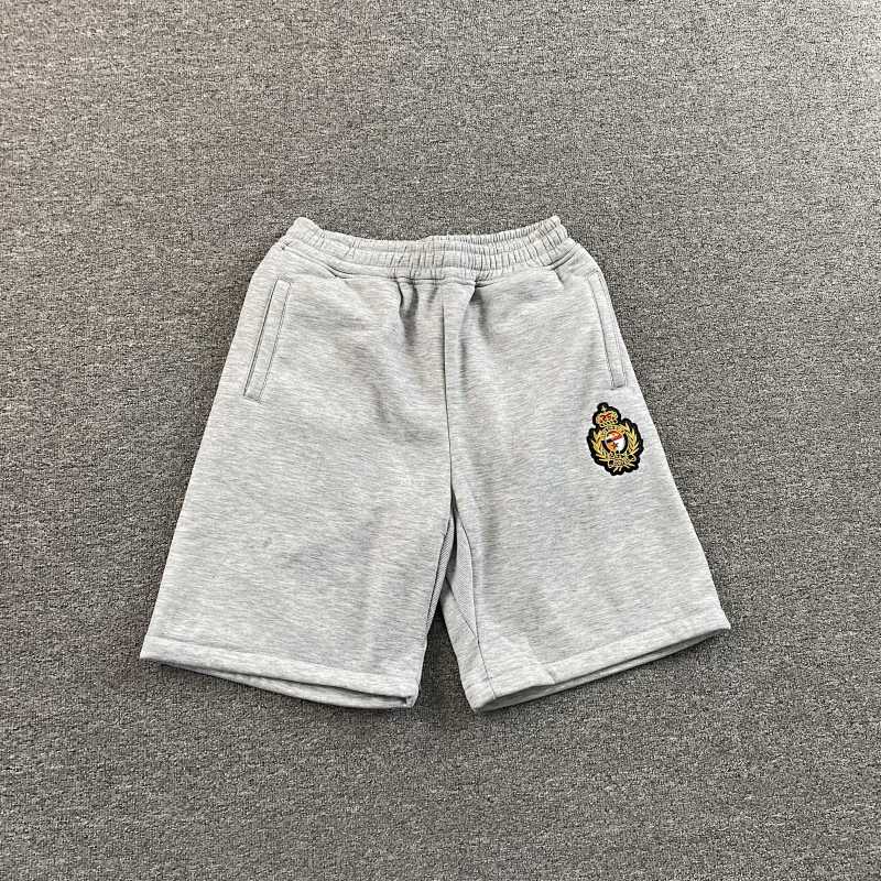 Corteiz Shorts