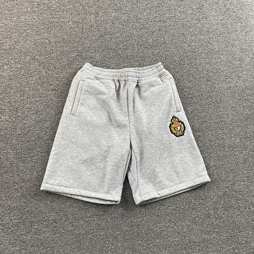 Corteiz Shorts