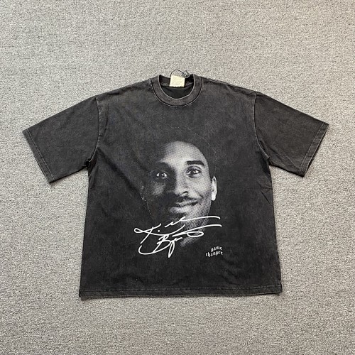 Vintage T-shirt