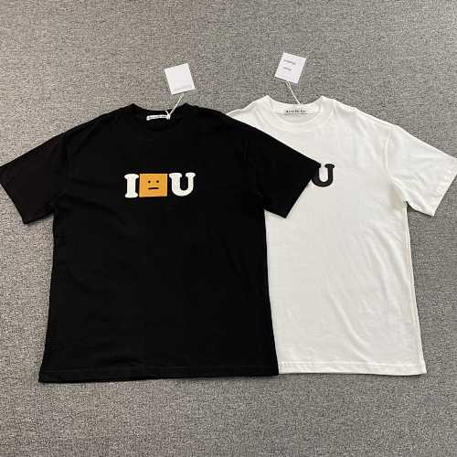 Acne Studios tee