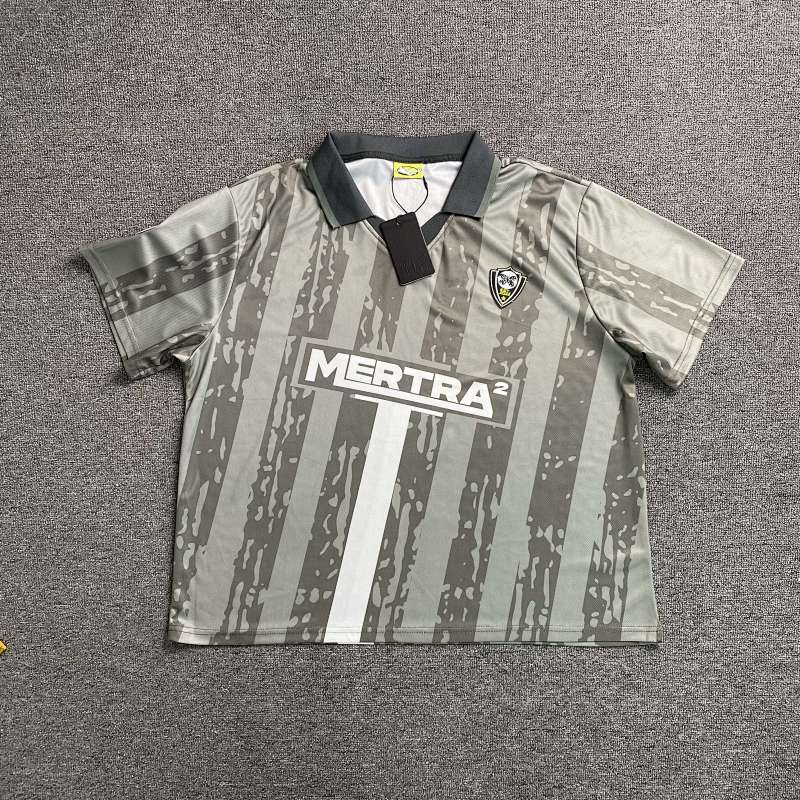 Mertra T-shirt