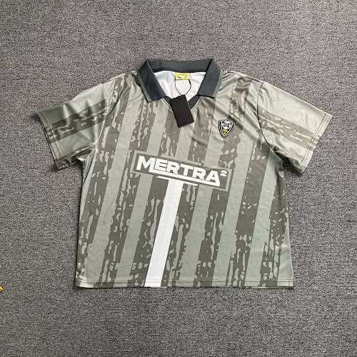 Mertra T-shirt