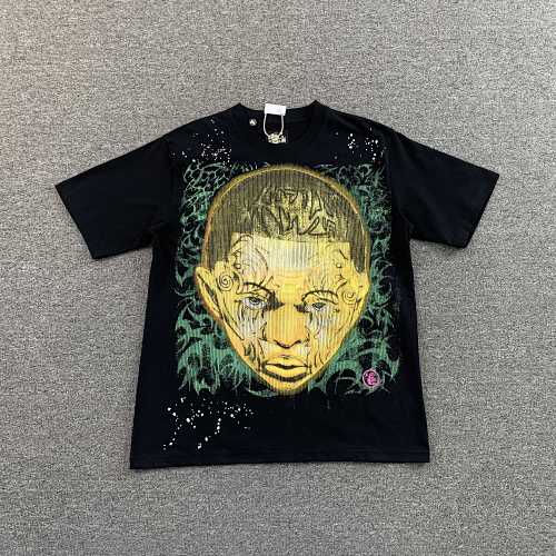 Hellstar T-shirt