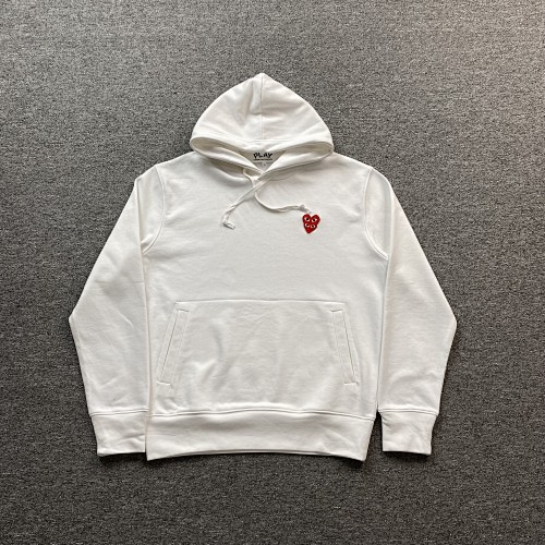 Play Hoodie