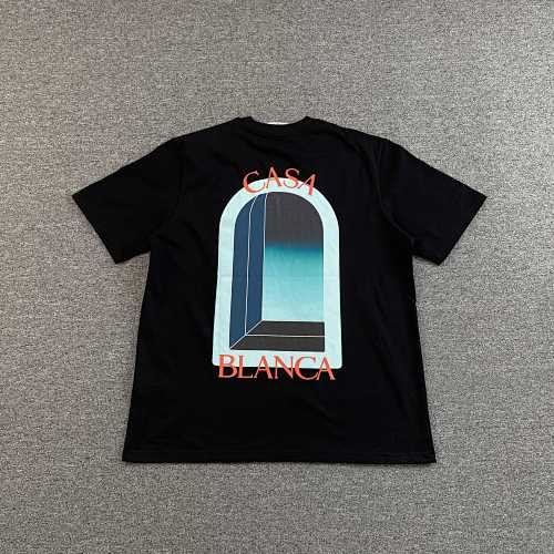 Casablanca T-shirt