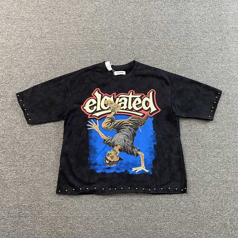 A-Kleep T-shirt