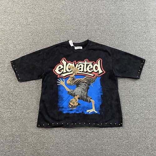 A-Kleep T-shirt