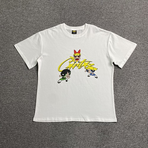 Corteiz T-shirt