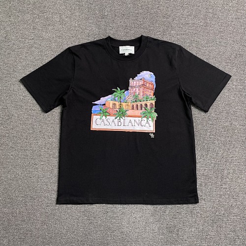 Casablanca T-shirt