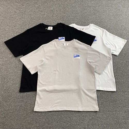 Casablanca T-shirt