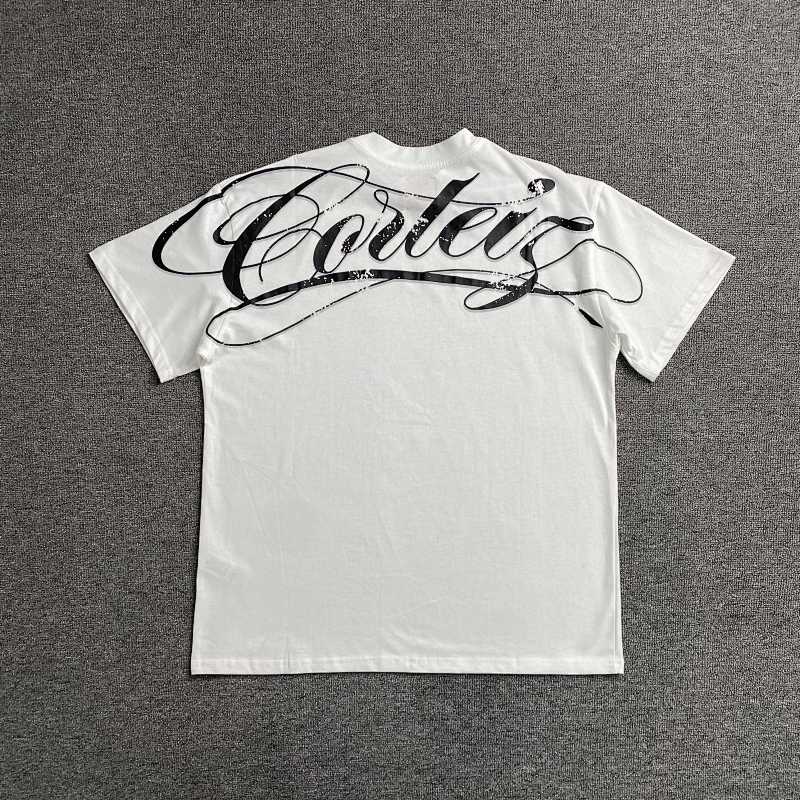 Corteiz T-shirt
