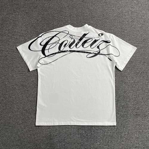 Corteiz T-shirt