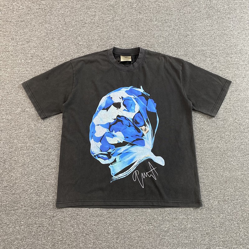 Saint Michael T-shirt