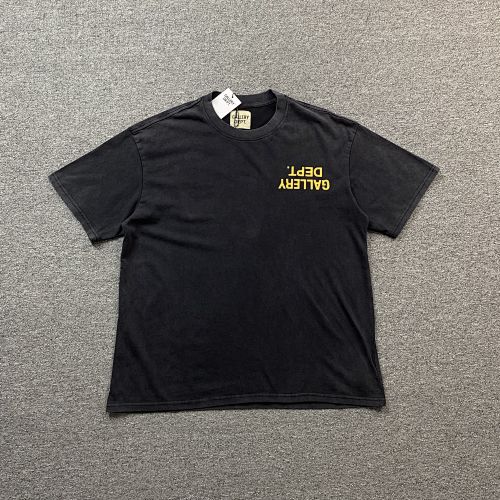 Gallery Dept T-shirt