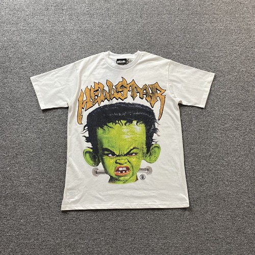 Hellstar Studios T-shirt