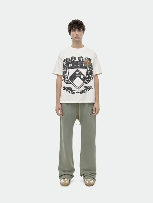 Rhude T-shirt