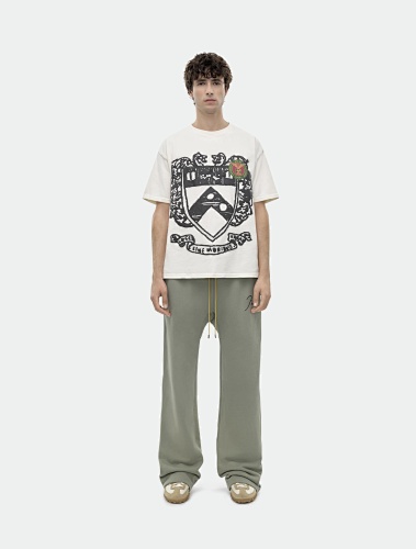 Rhude T-shirt