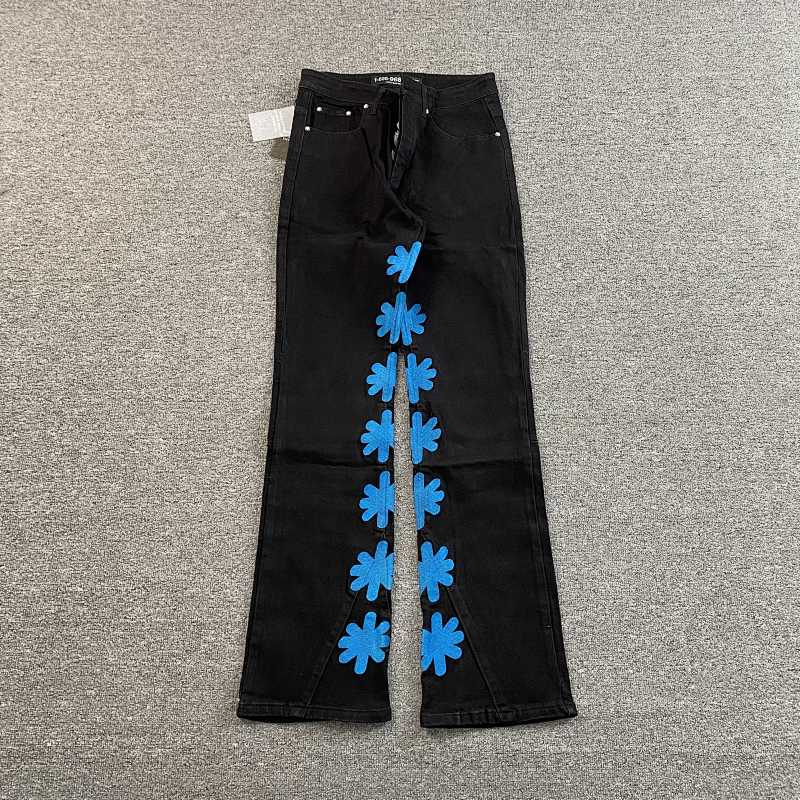 Lostshdws Jeans