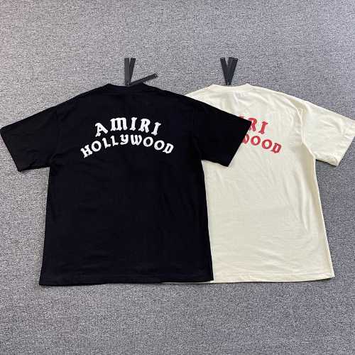 Amiri T-shirt