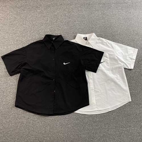 Stussy Shirt