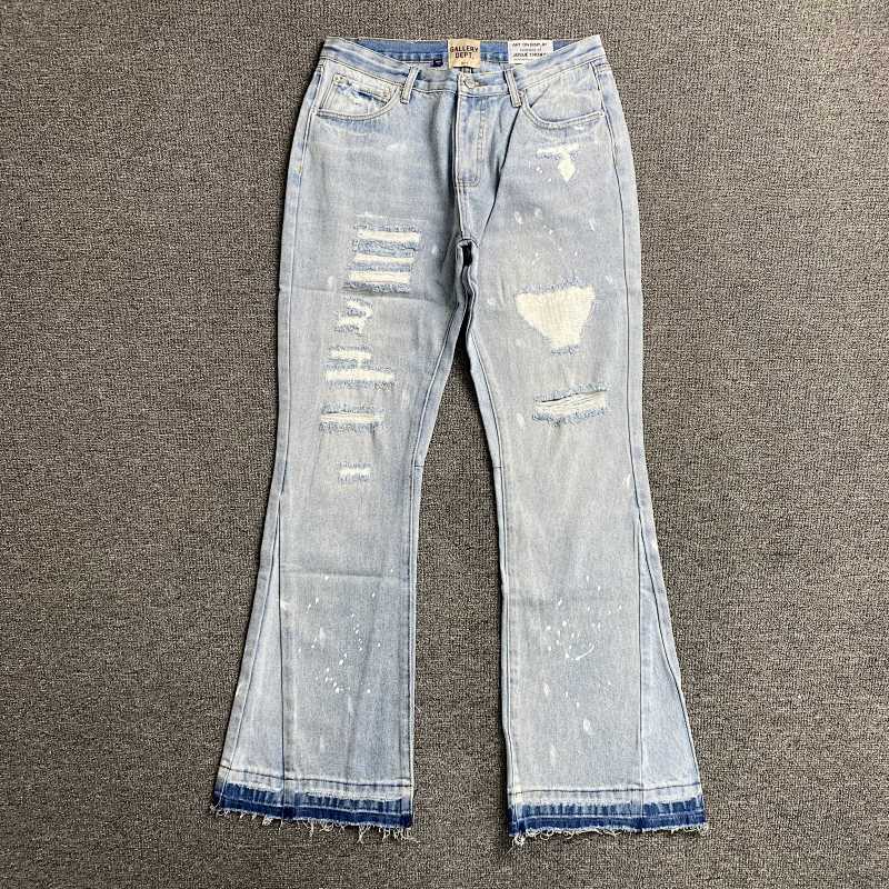 Gallery Dept. Jeans
