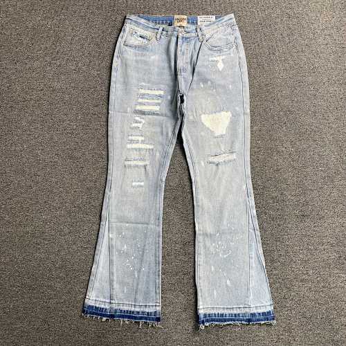Gallery Dept. Jeans