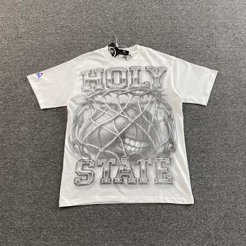 Hellstar T-shirt