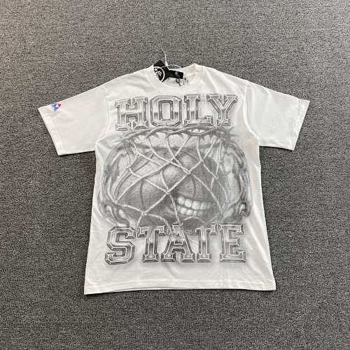 Hellstar T-shirt