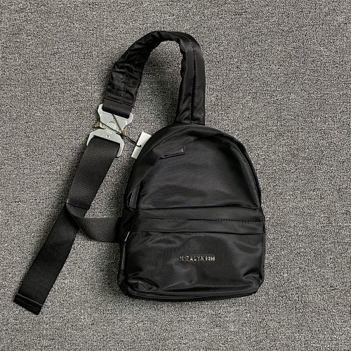 Bag from Logan
