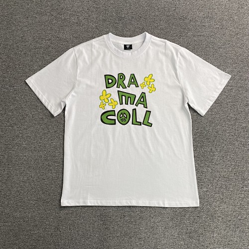 Drama Call T-shirt