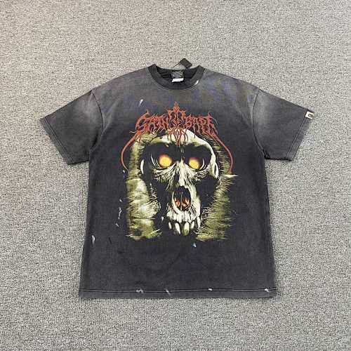 Saint T-shirt