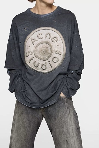 Acne T-shirt